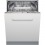 Посудомоечная машина встраиваемая AEG F 88030 VIP