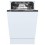 Встраиваемая посудомоечная машина Electrolux ESL 46050