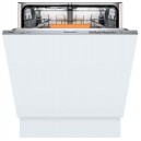 Встраиваемая посудомоечная машина Electrolux ESL 65070 R
